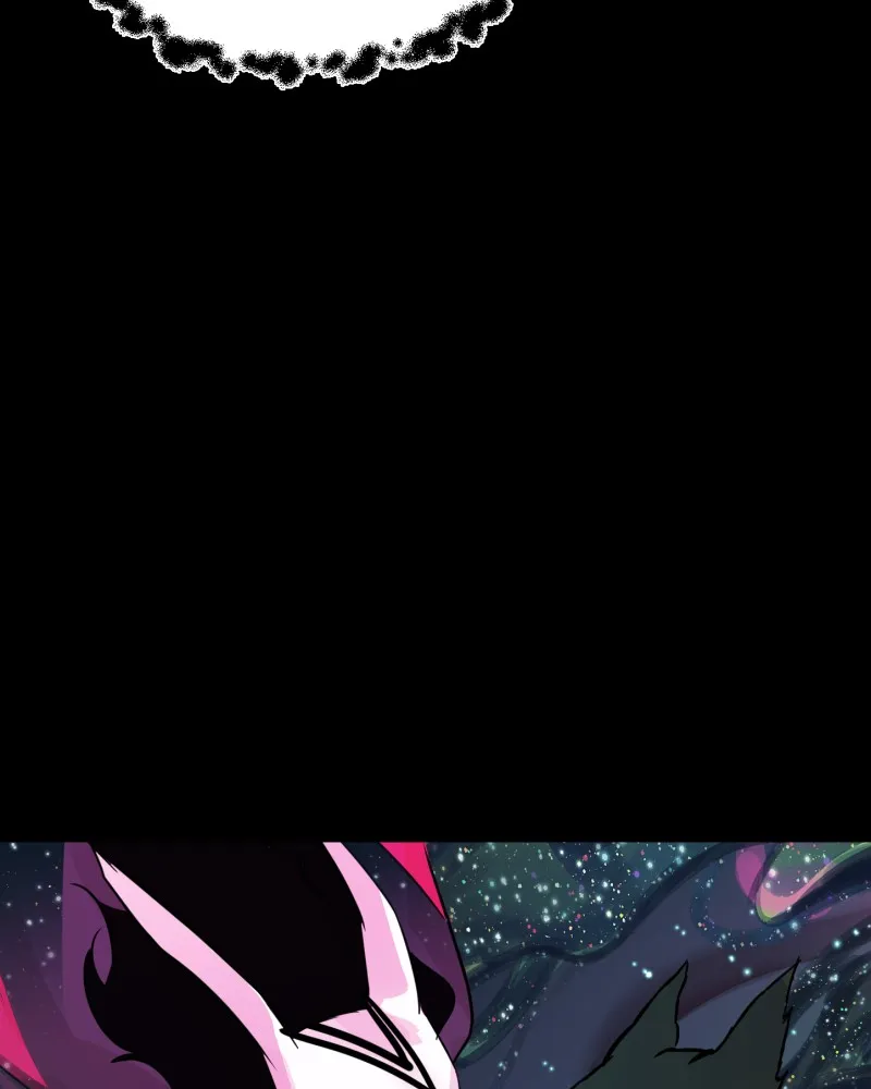 Read When Jasy Whistles chapter 52 image 53 on Lezhin