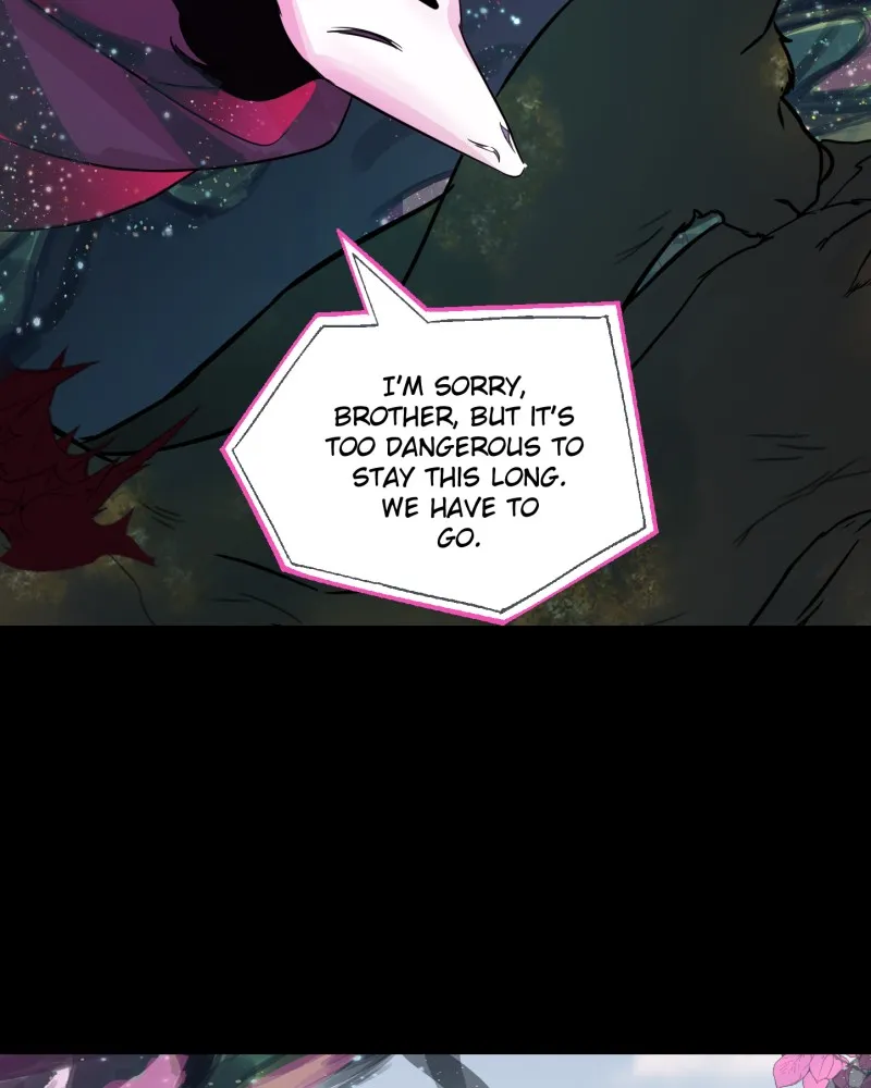 Read When Jasy Whistles chapter 52 image 54 on Lezhin