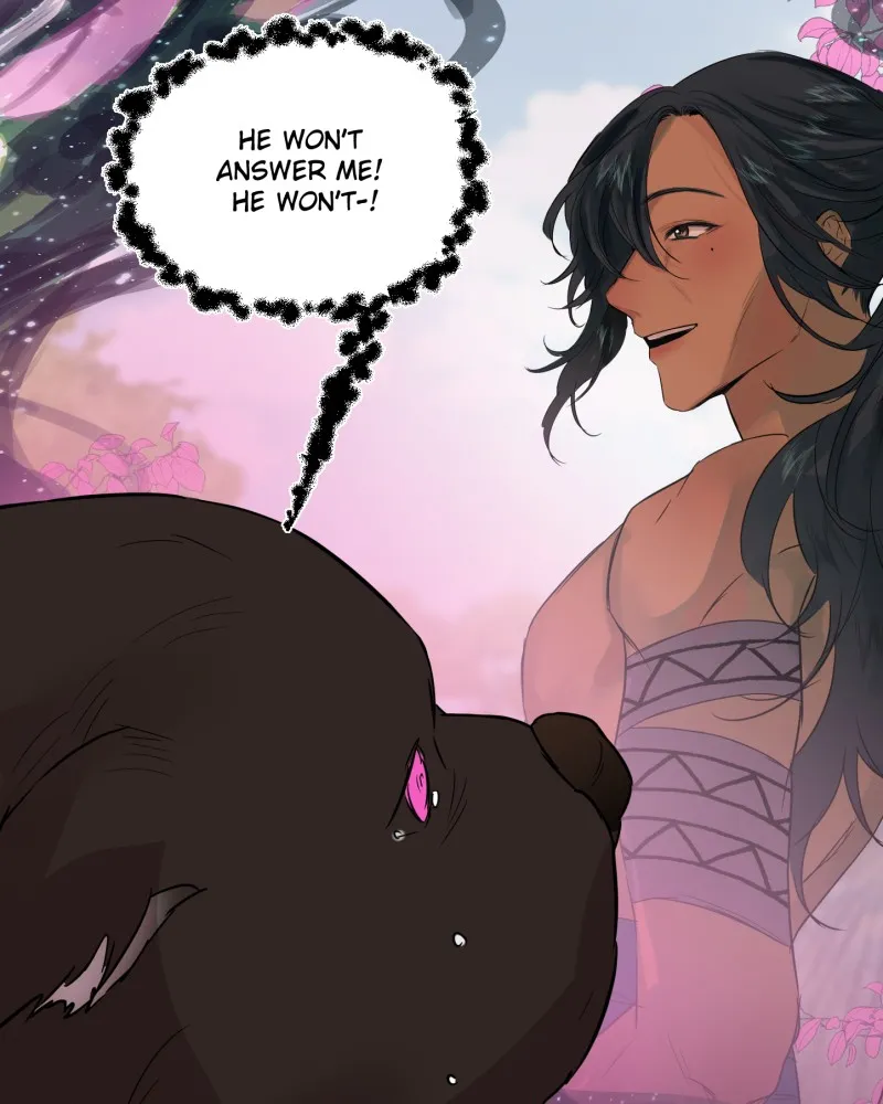 Read When Jasy Whistles chapter 52 image 55 on Lezhin