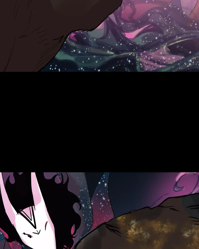 Read When Jasy Whistles chapter 52 image 56 on Lezhin