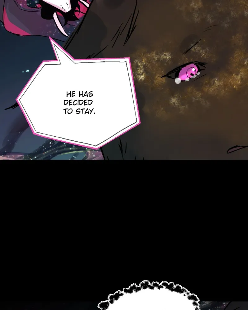 Read When Jasy Whistles chapter 52 image 57 on Lezhin