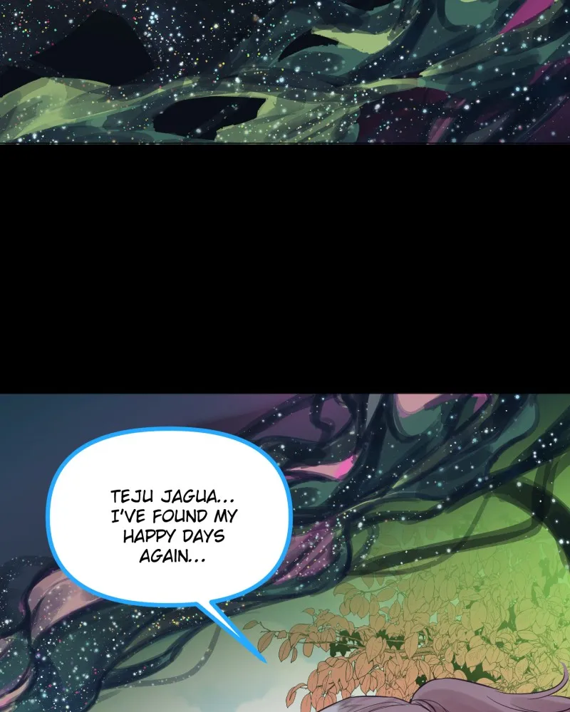 Read When Jasy Whistles chapter 52 image 61 on Lezhin