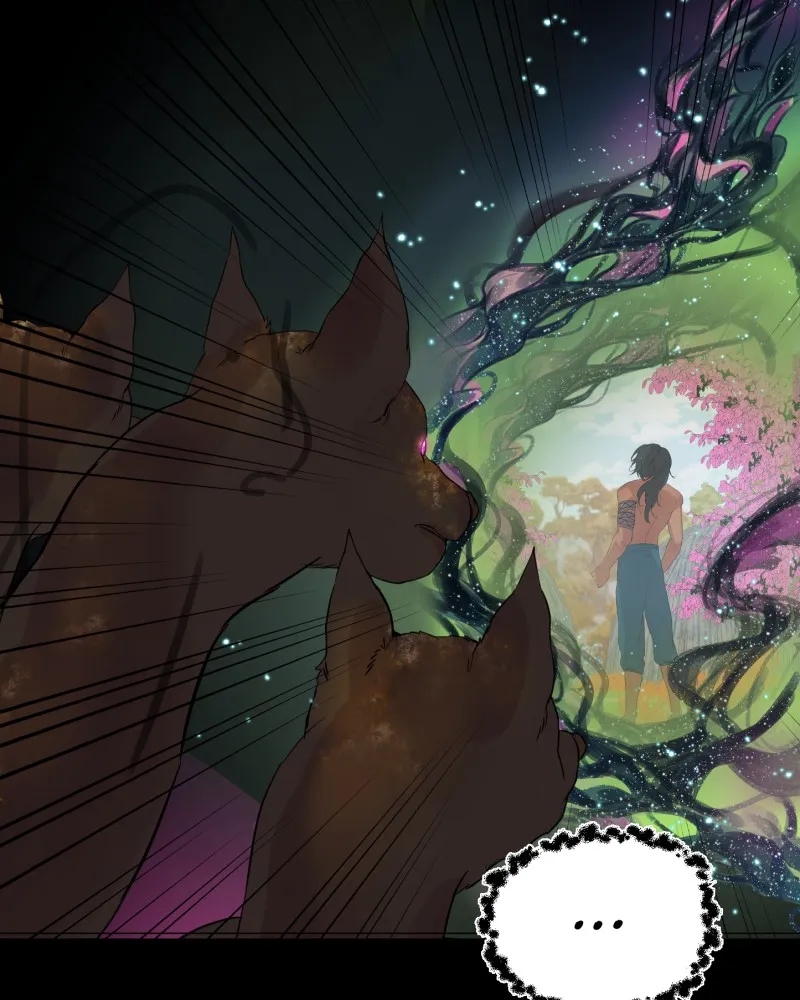 Read When Jasy Whistles chapter 52 image 64 on Lezhin