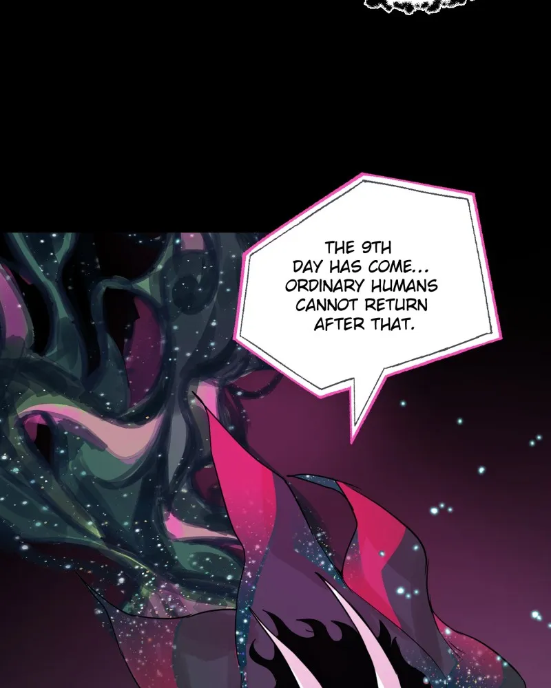 Read When Jasy Whistles chapter 52 image 65 on Lezhin