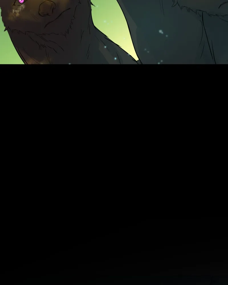 Read When Jasy Whistles chapter 52 image 67 on Lezhin