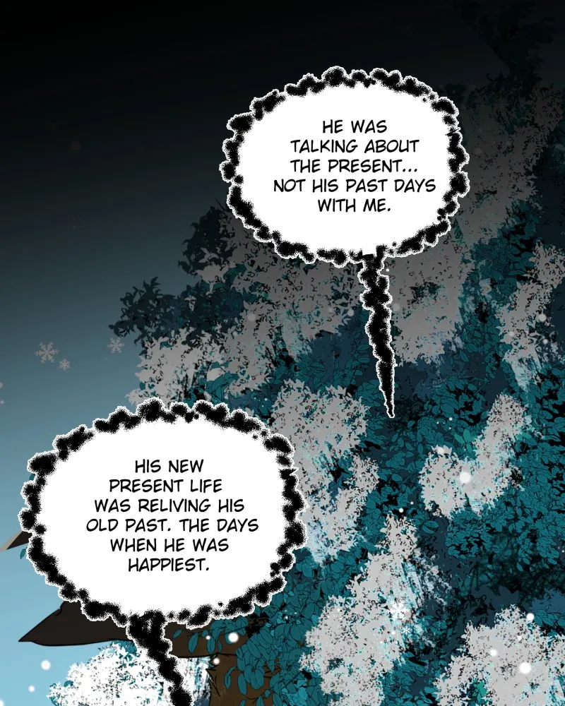 Read When Jasy Whistles chapter 52 image 68 on Lezhin