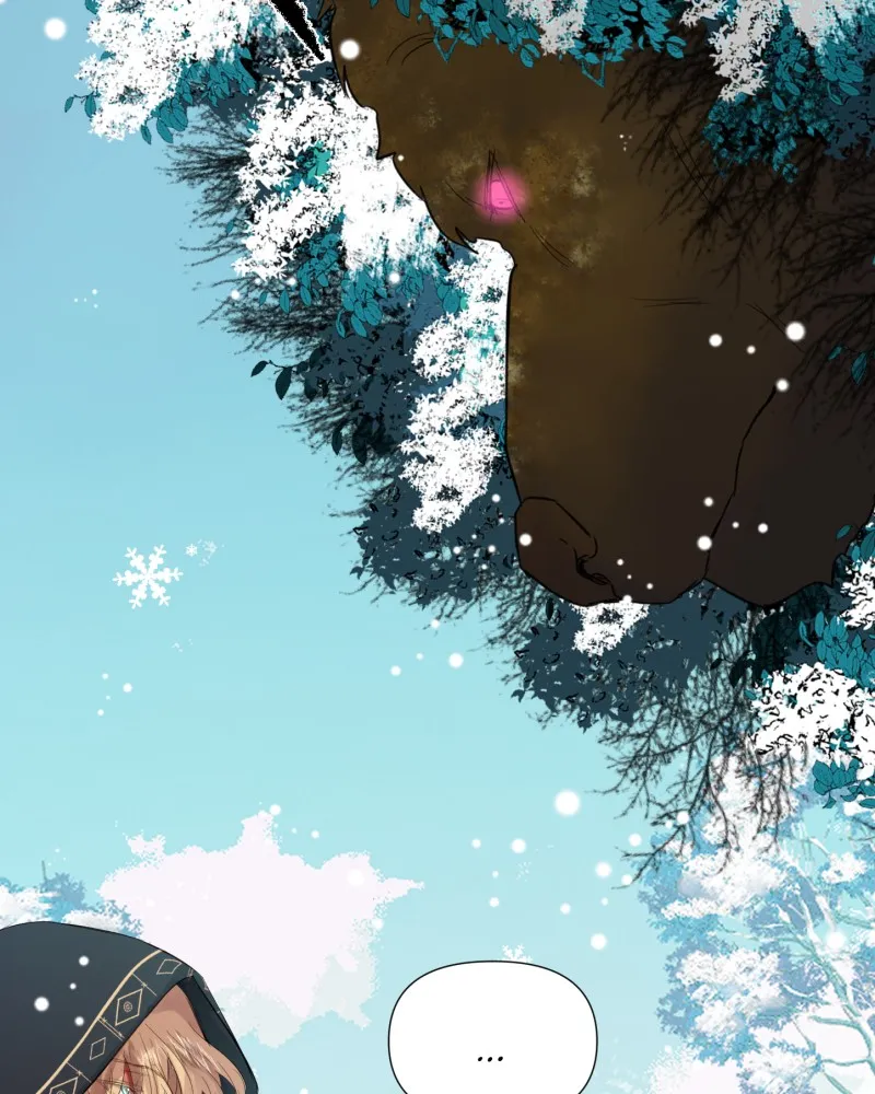 Read When Jasy Whistles chapter 52 image 69 on Lezhin