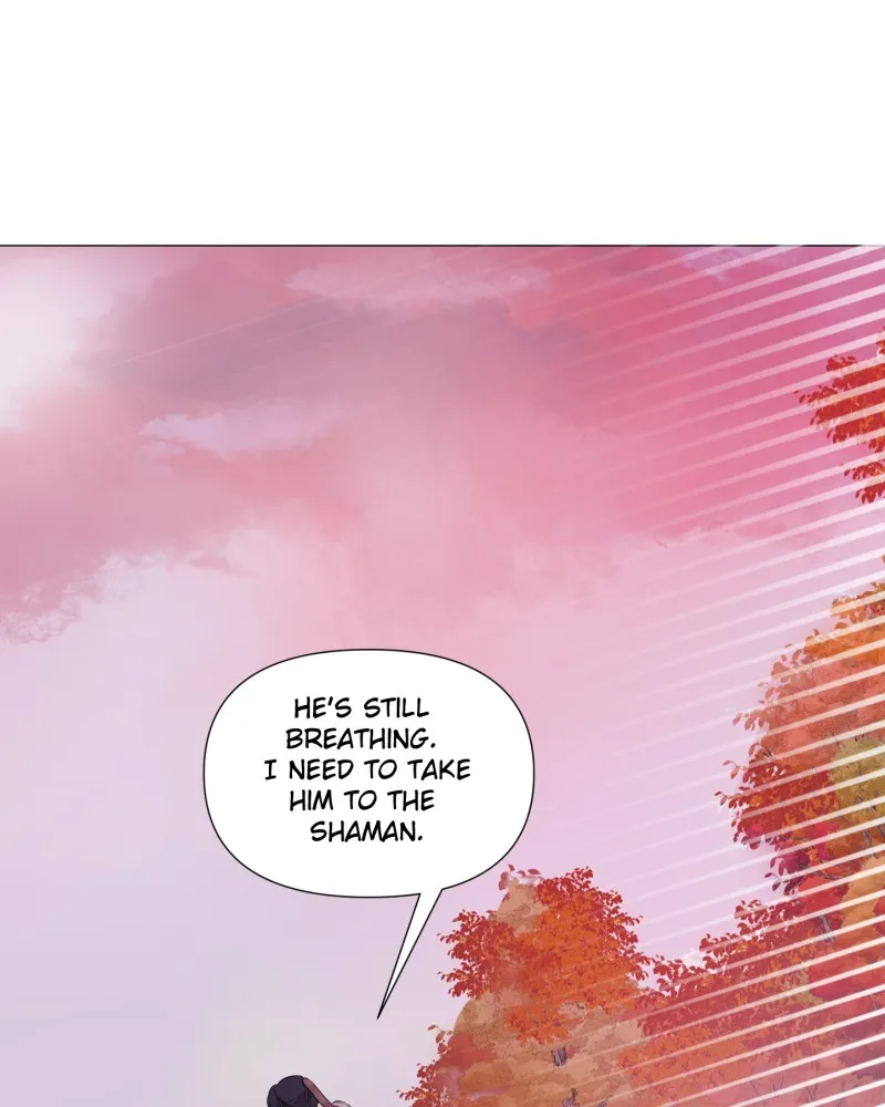 Read When Jasy Whistles chapter 52 image 7 on Lezhin