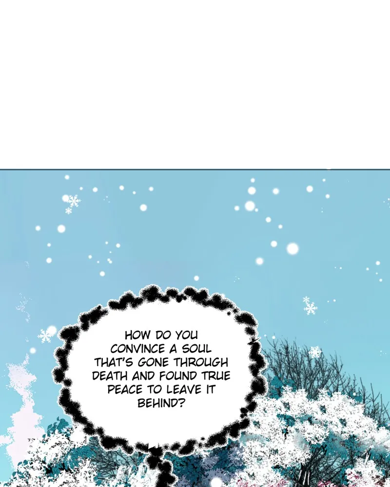 Read When Jasy Whistles chapter 52 image 72 on Lezhin