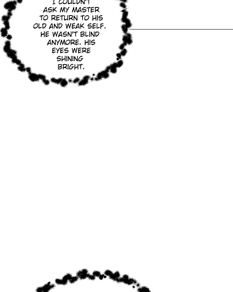 Read When Jasy Whistles chapter 52 image 74 on Lezhin