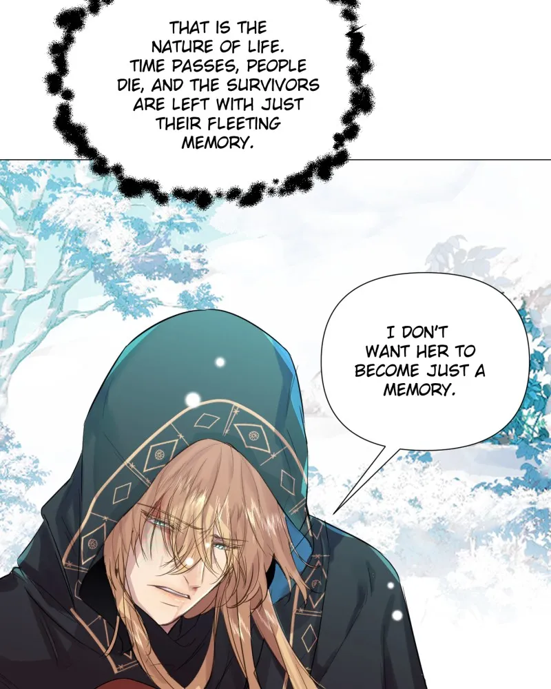 Read When Jasy Whistles chapter 52 image 75 on Lezhin