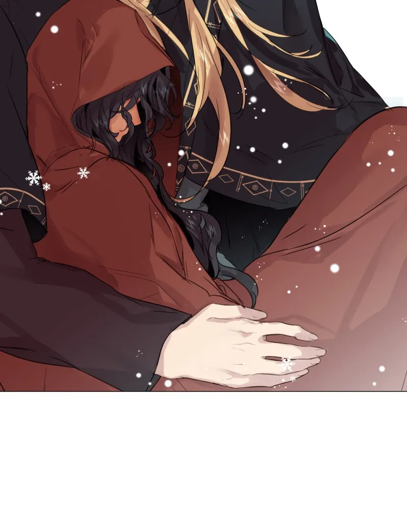 Read When Jasy Whistles chapter 52 image 76 on Lezhin