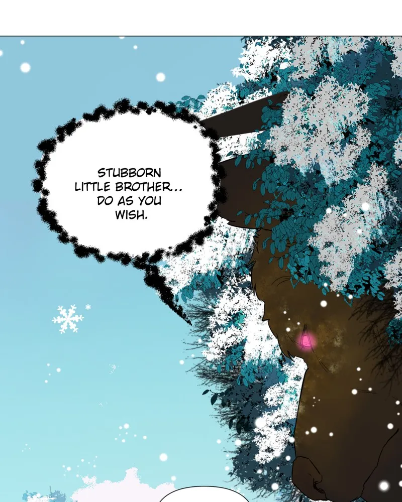 Read When Jasy Whistles chapter 52 image 77 on Lezhin