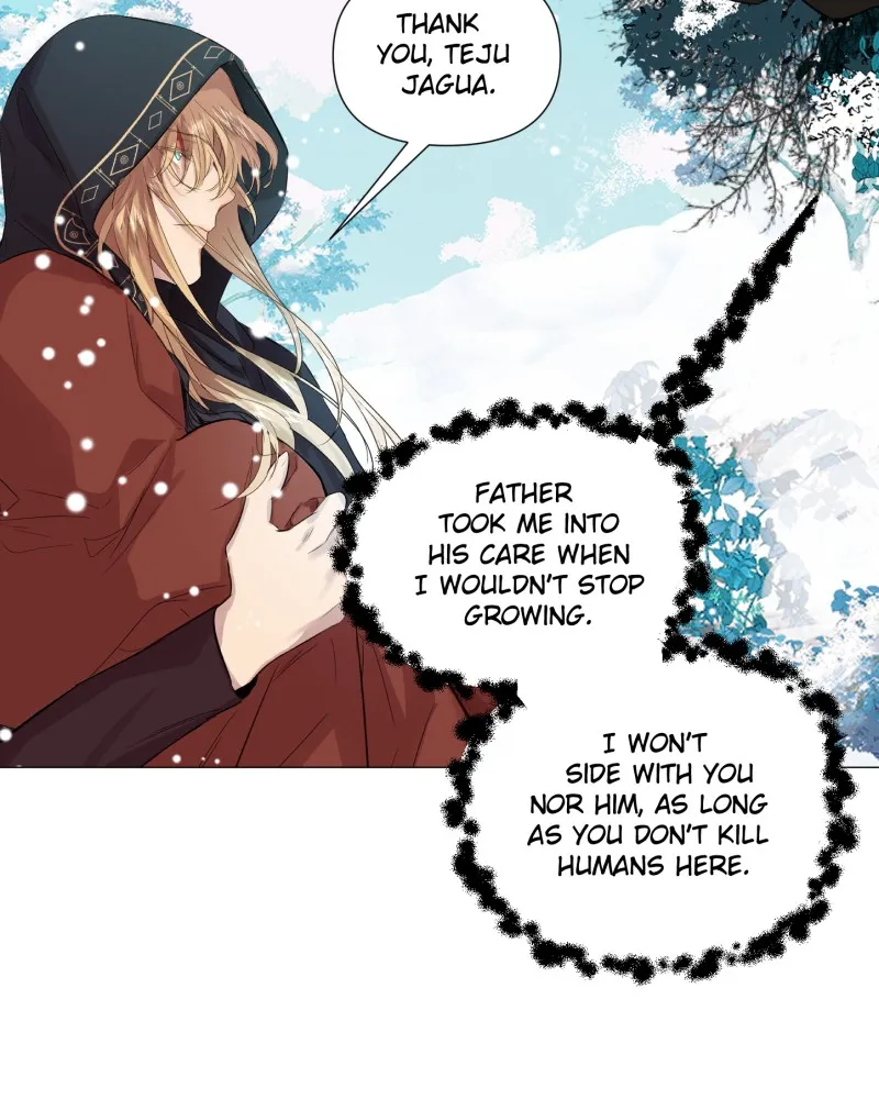 Read When Jasy Whistles chapter 52 image 78 on Lezhin
