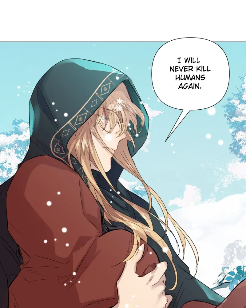 Read When Jasy Whistles chapter 52 image 79 on Lezhin