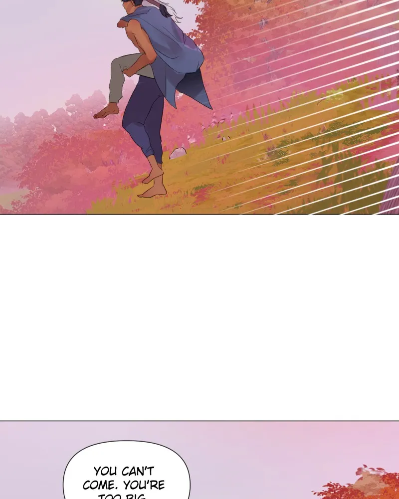 Read When Jasy Whistles chapter 52 image 8 on Lezhin