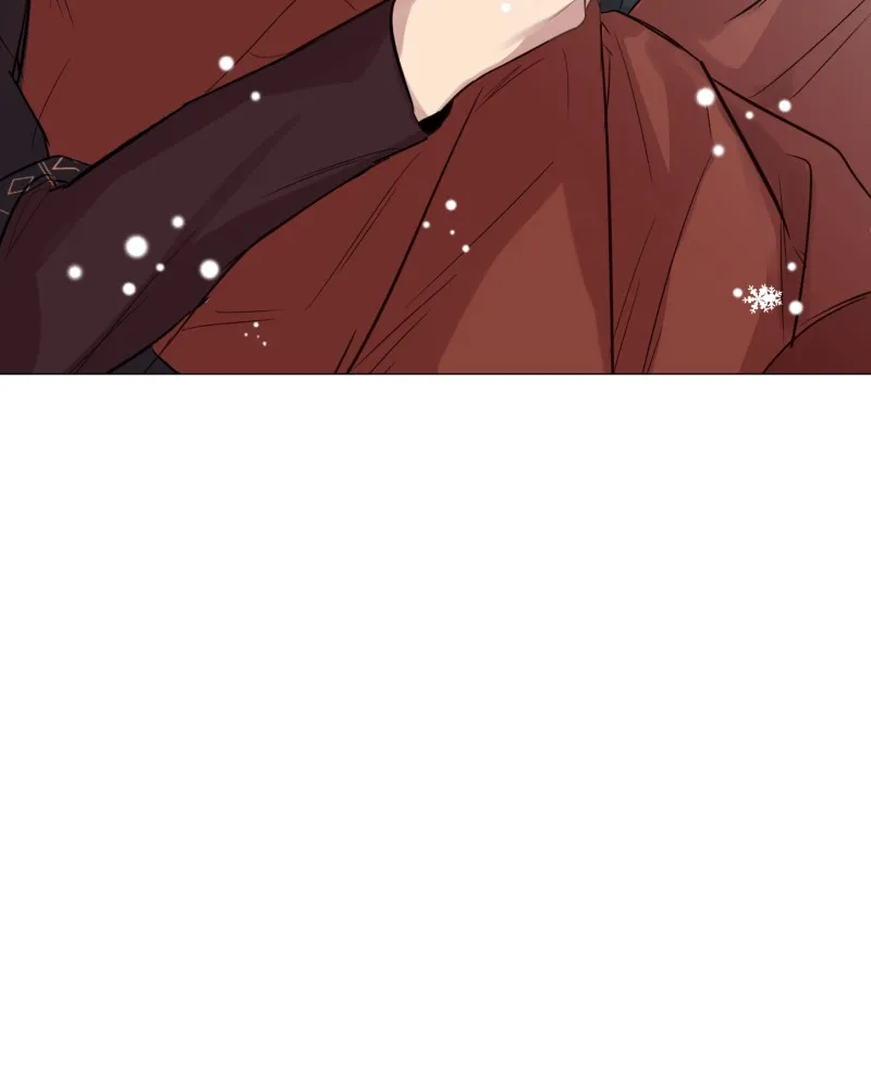 Read When Jasy Whistles chapter 52 image 80 on Lezhin