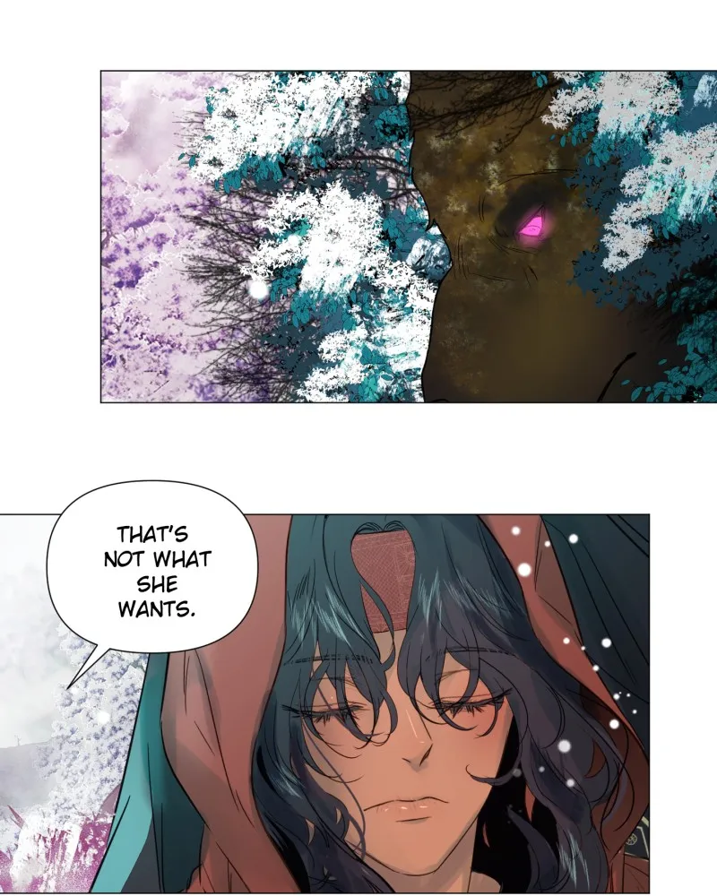 Read When Jasy Whistles chapter 52 image 81 on Lezhin