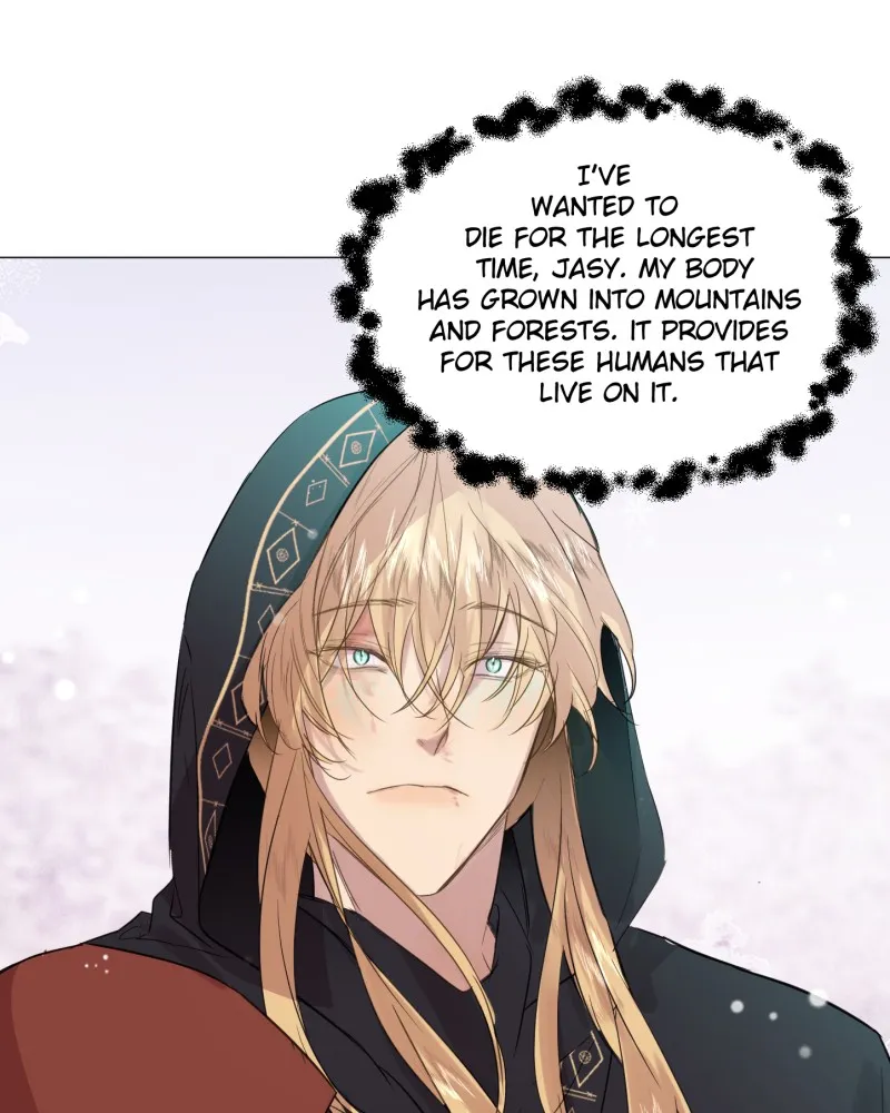 Read When Jasy Whistles chapter 52 image 82 on Lezhin