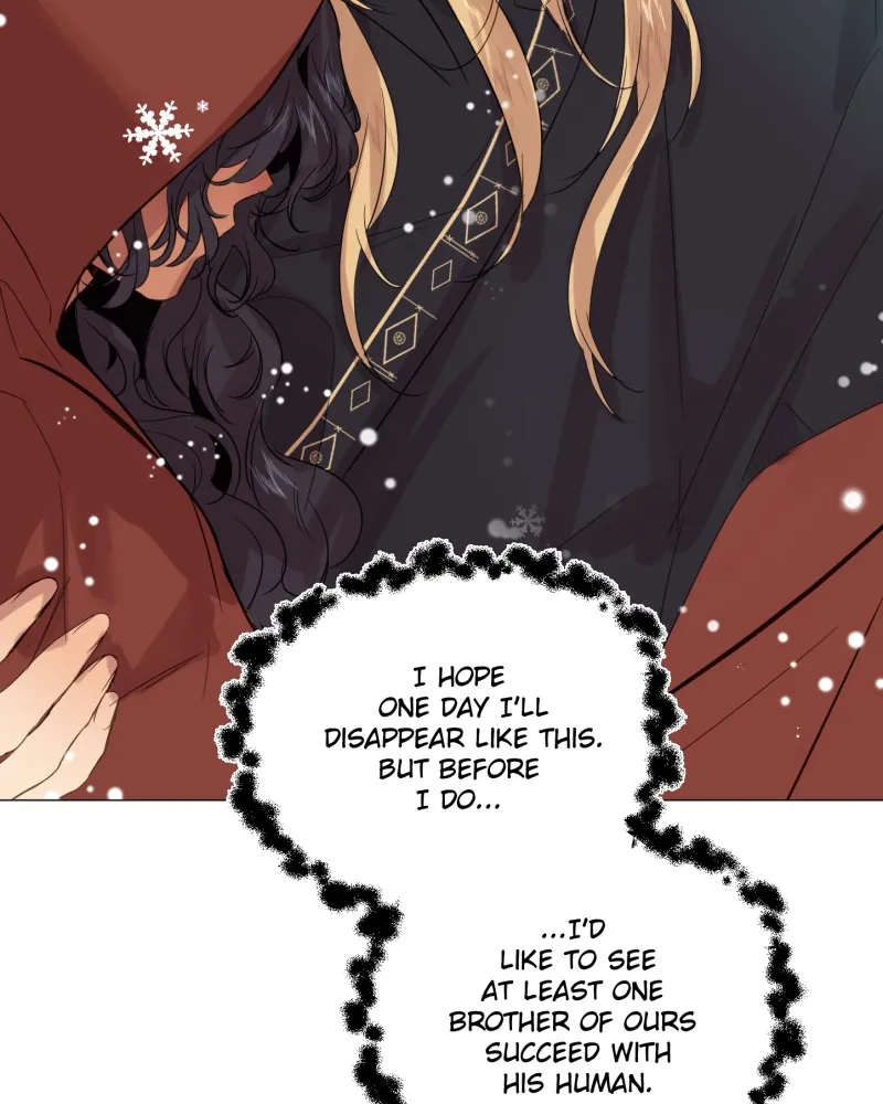 Read When Jasy Whistles chapter 52 image 83 on Lezhin