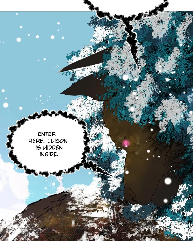 Read When Jasy Whistles chapter 52 image 84 on Lezhin