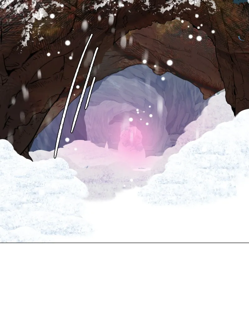 Read When Jasy Whistles chapter 52 image 85 on Lezhin