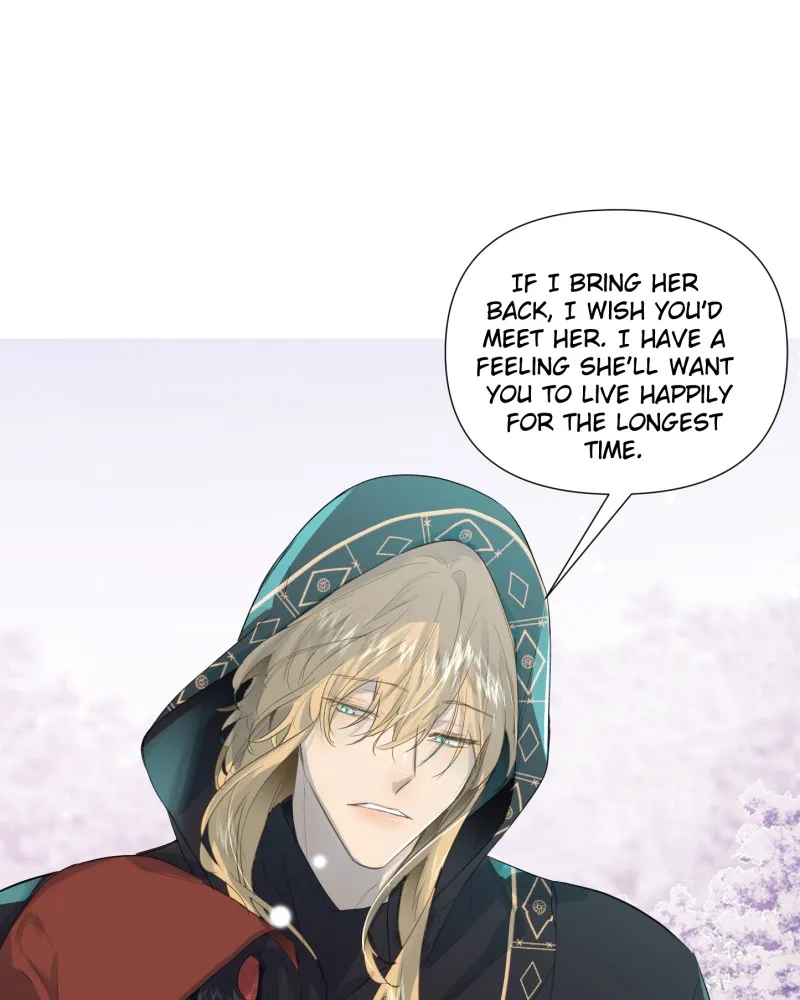 Read When Jasy Whistles chapter 52 image 86 on Lezhin