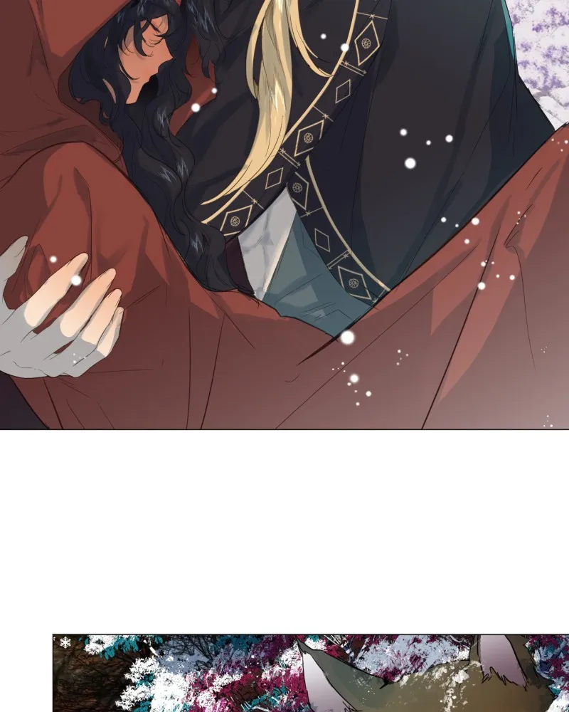 Read When Jasy Whistles chapter 52 image 87 on Lezhin