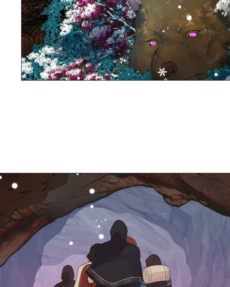 Read When Jasy Whistles chapter 52 image 88 on Lezhin