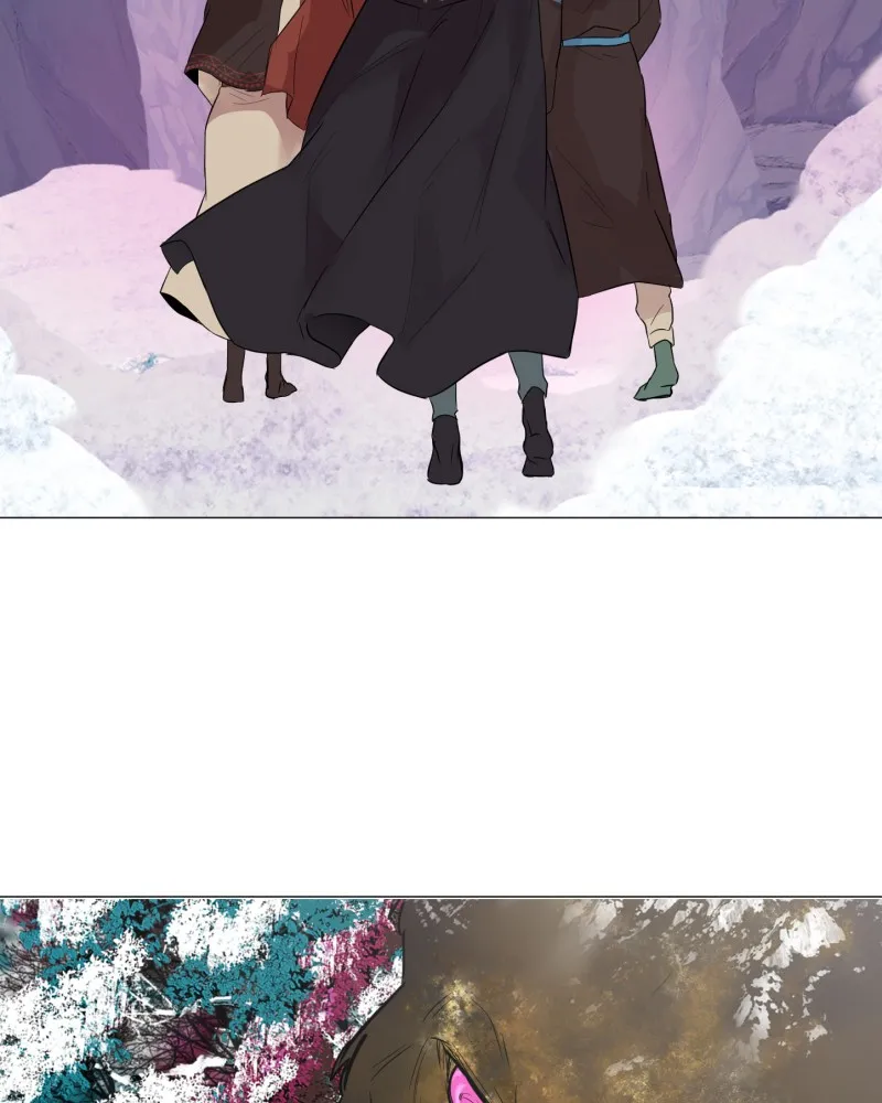 Read When Jasy Whistles chapter 52 image 89 on Lezhin