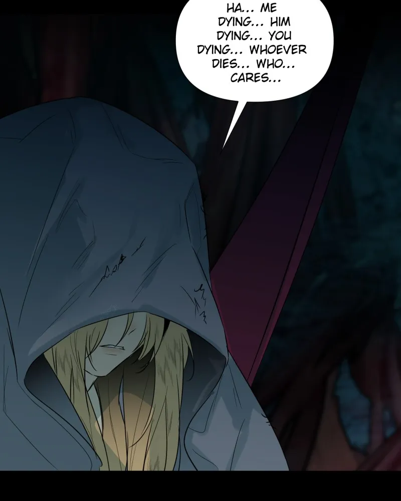 Read When Jasy Whistles chapter 52 image 92 on Lezhin