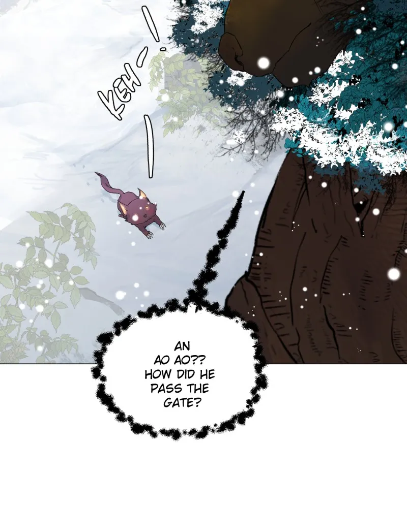 Read When Jasy Whistles chapter 52 image 96 on Lezhin