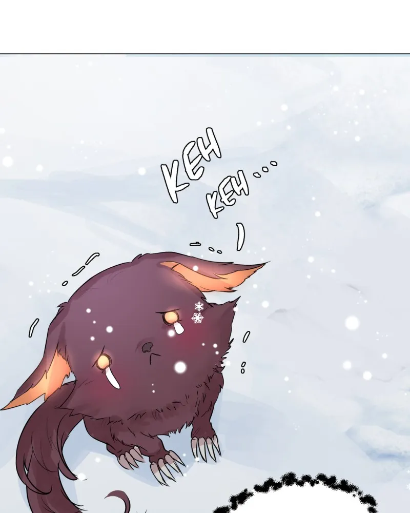 Read When Jasy Whistles chapter 52 image 97 on Lezhin