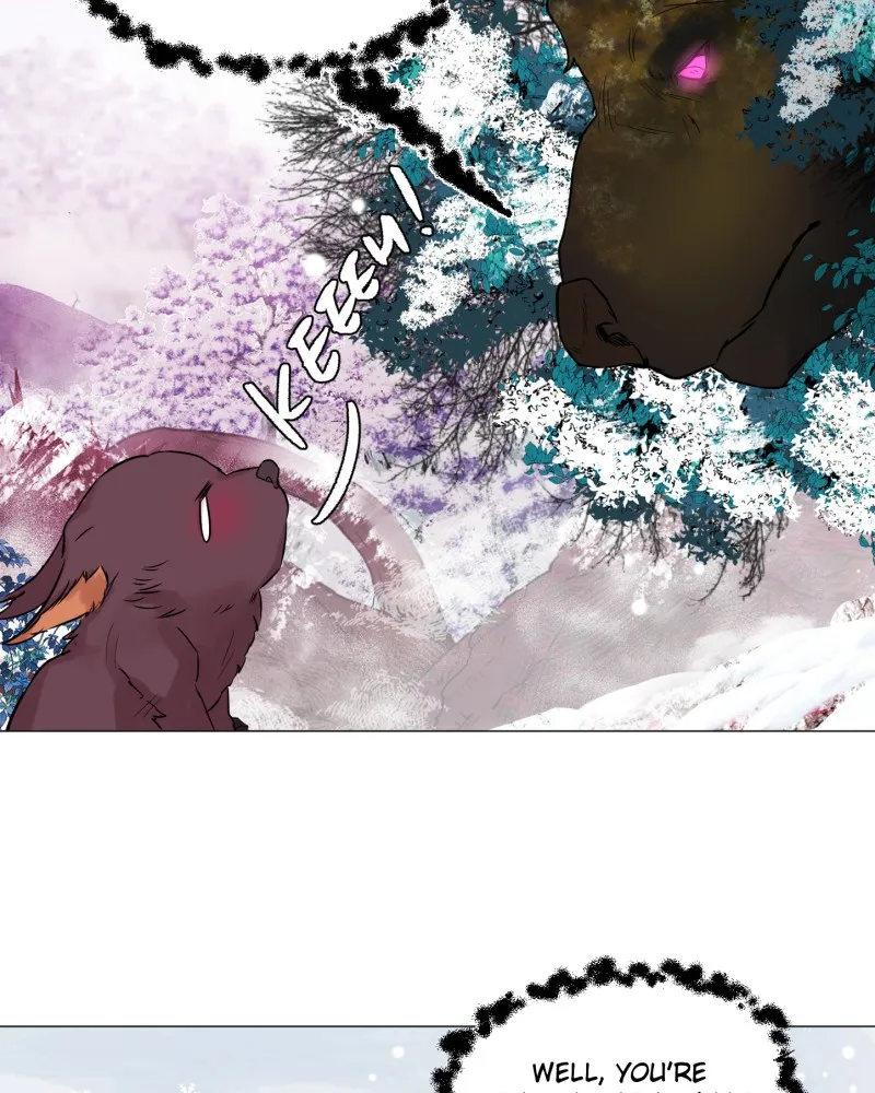 Read When Jasy Whistles chapter 52 image 99 on Lezhin