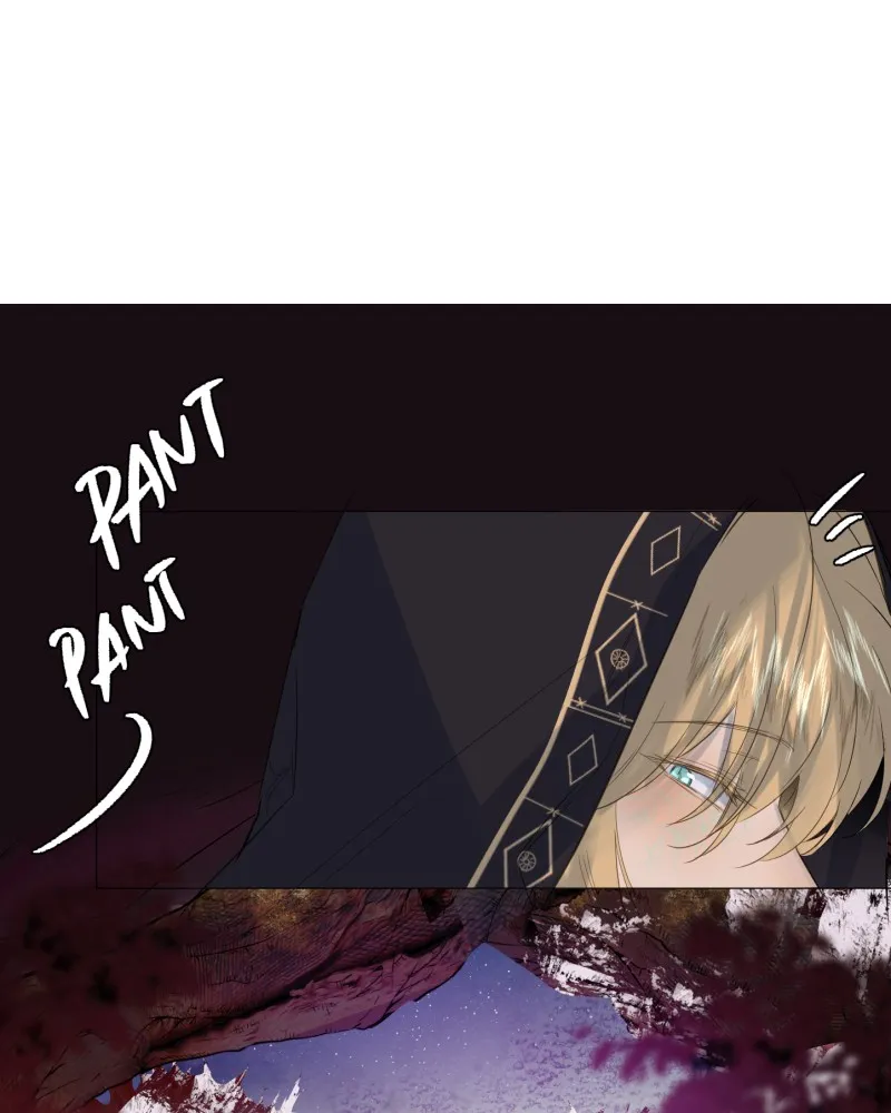 Read When Jasy Whistles chapter 53 image 0 on Lezhin