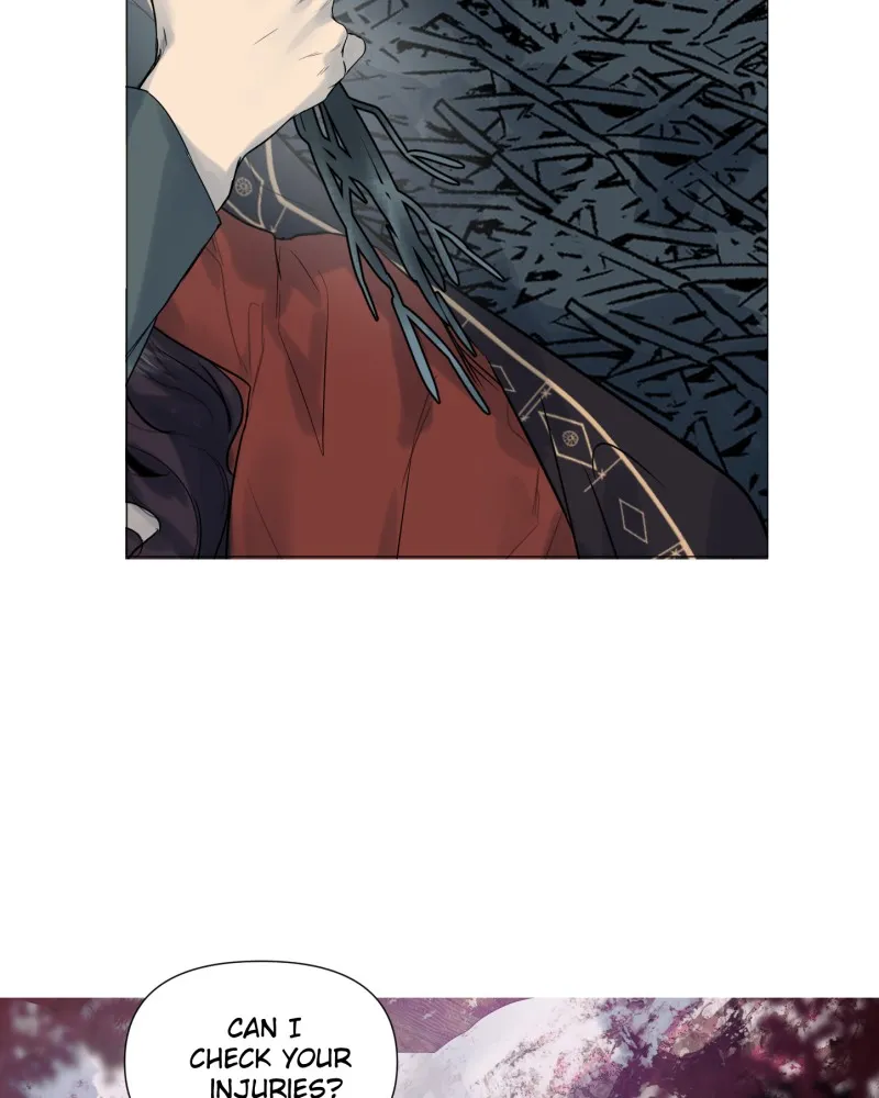 Read When Jasy Whistles chapter 53 image 10 on Lezhin