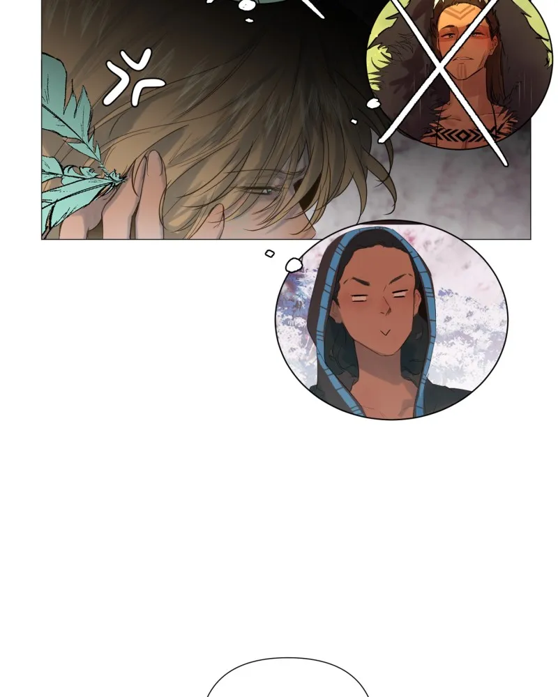 Read When Jasy Whistles chapter 53 image 100 on Lezhin