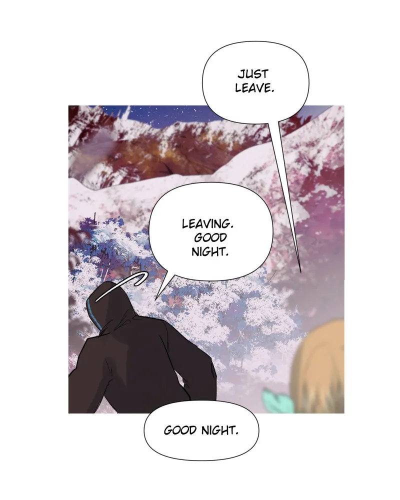 Read When Jasy Whistles chapter 53 image 102 on Lezhin