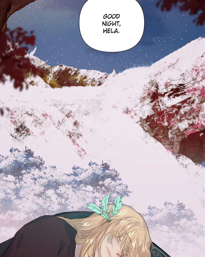 Read When Jasy Whistles chapter 53 image 104 on Lezhin