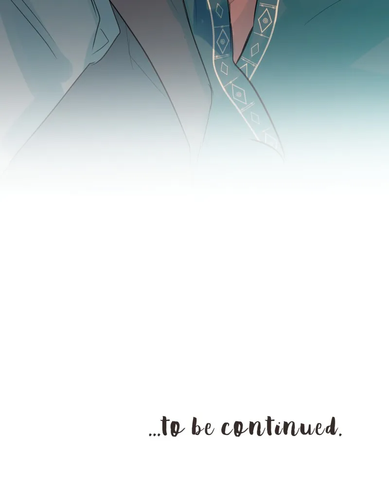 Read When Jasy Whistles chapter 53 image 106 on Lezhin