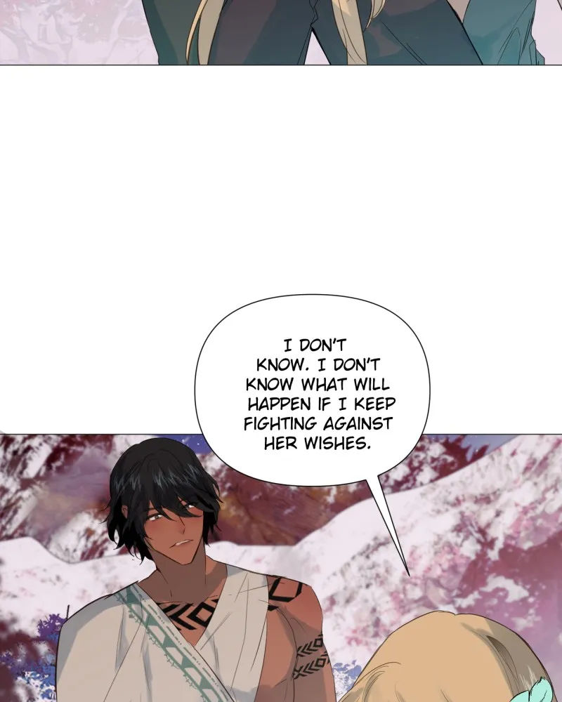Read When Jasy Whistles chapter 53 image 14 on Lezhin