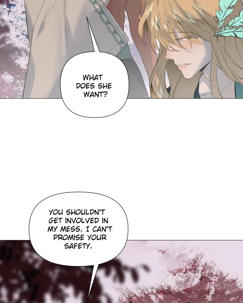 Read When Jasy Whistles chapter 53 image 15 on Lezhin
