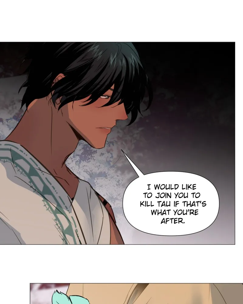 Read When Jasy Whistles chapter 53 image 17 on Lezhin