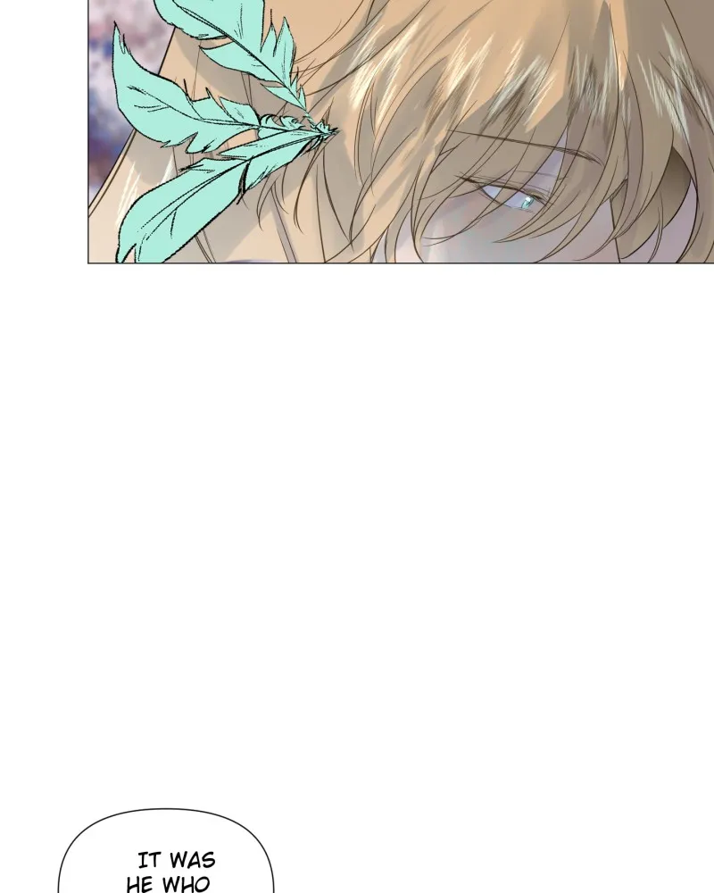 Read When Jasy Whistles chapter 53 image 18 on Lezhin