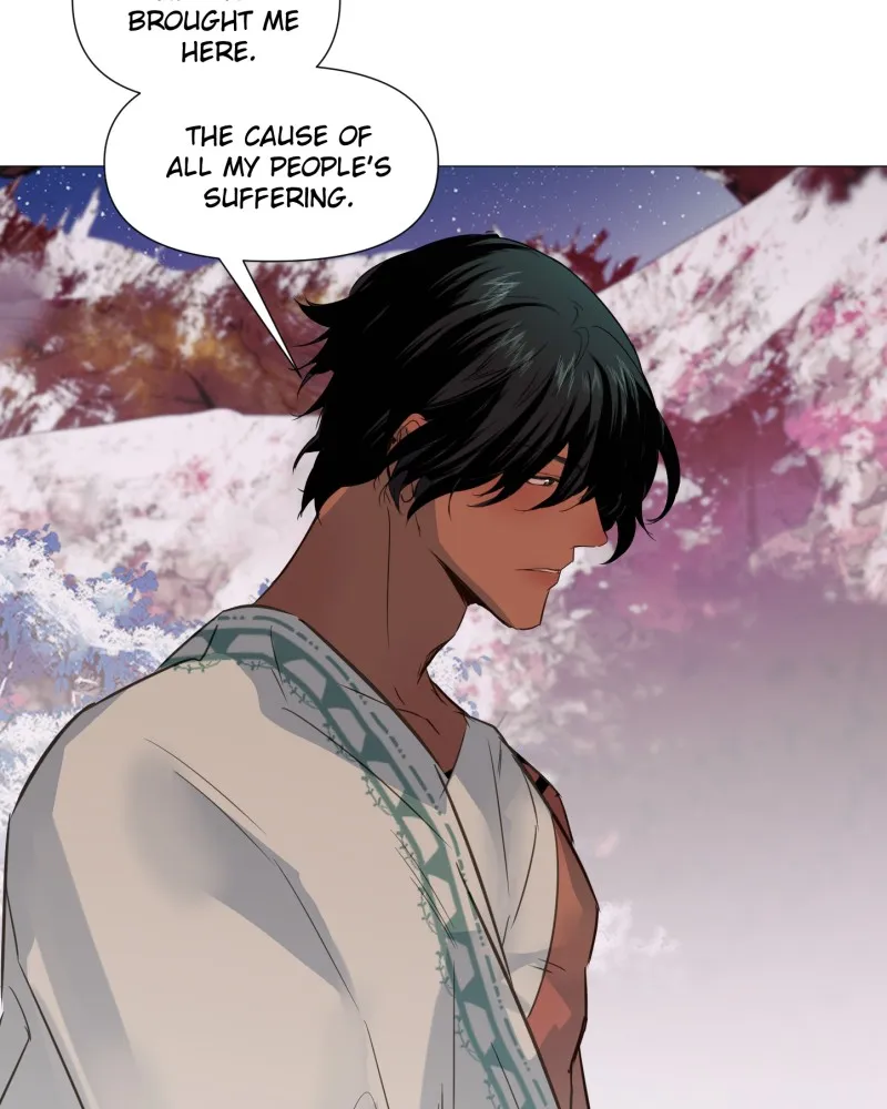 Read When Jasy Whistles chapter 53 image 19 on Lezhin