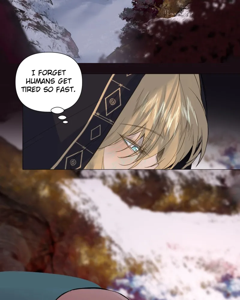 Read When Jasy Whistles chapter 53 image 2 on Lezhin