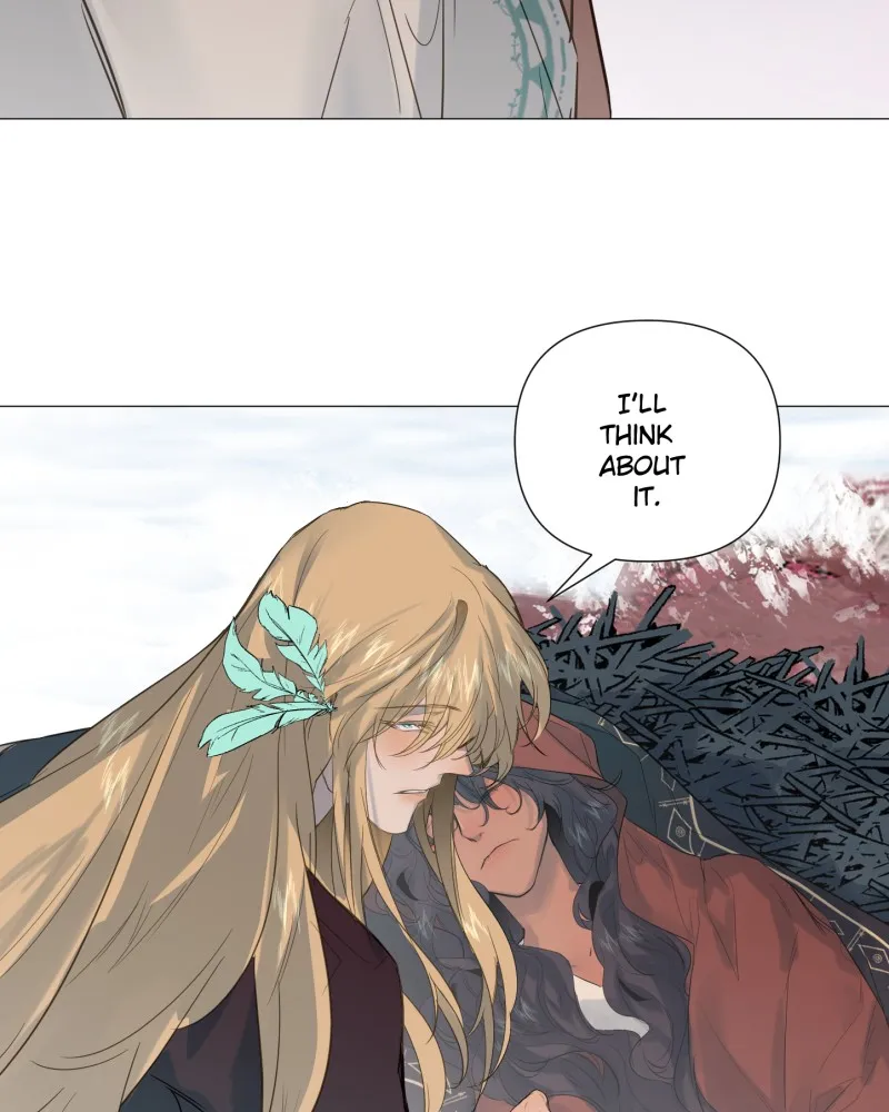 Read When Jasy Whistles chapter 53 image 20 on Lezhin