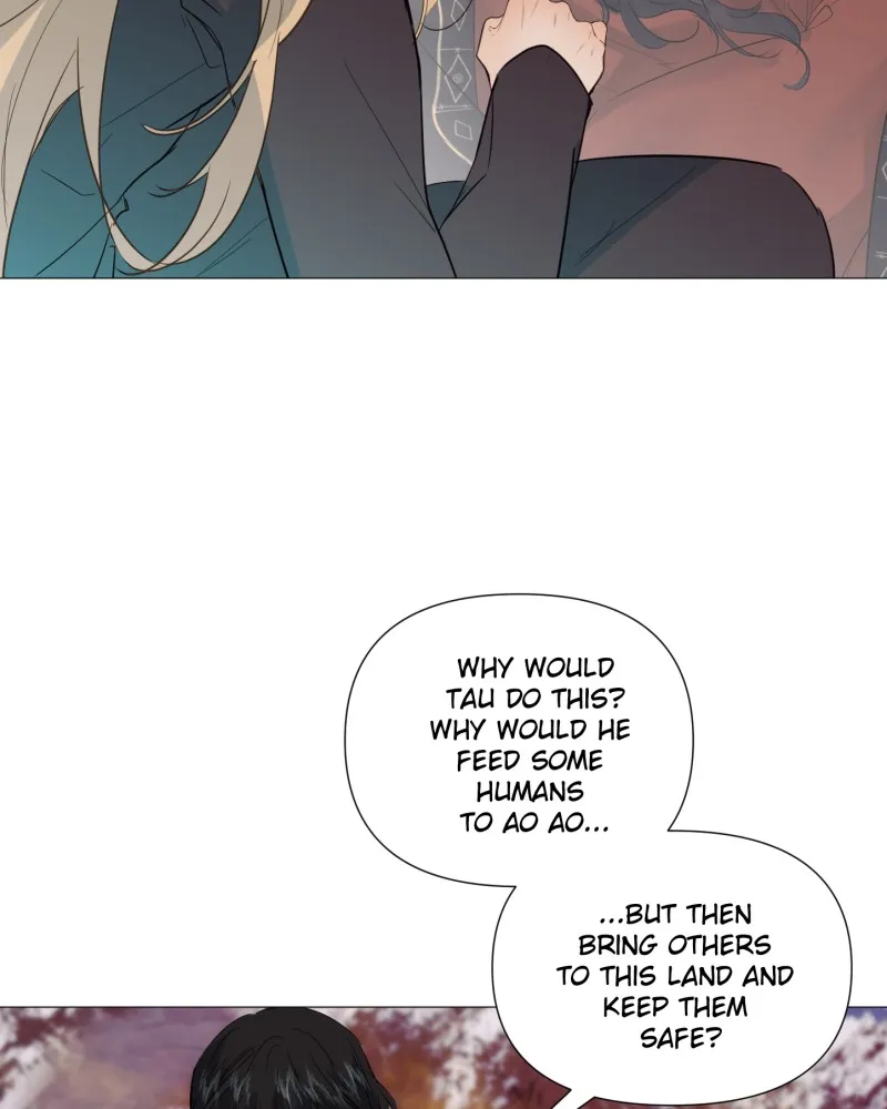 Read When Jasy Whistles chapter 53 image 21 on Lezhin