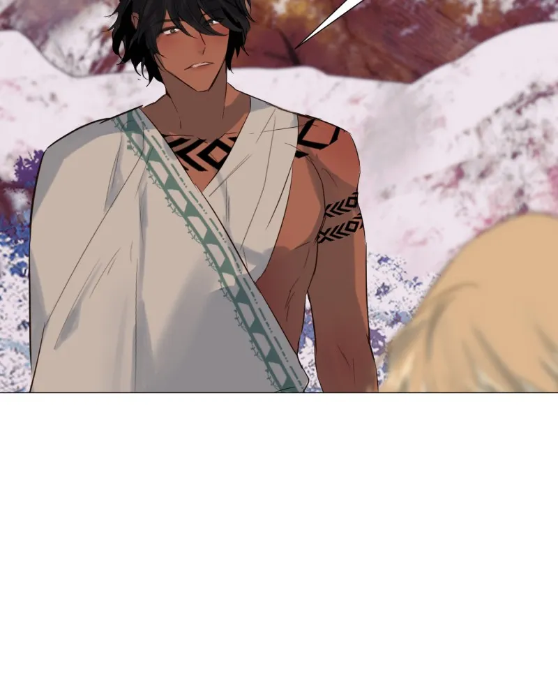 Read When Jasy Whistles chapter 53 image 22 on Lezhin