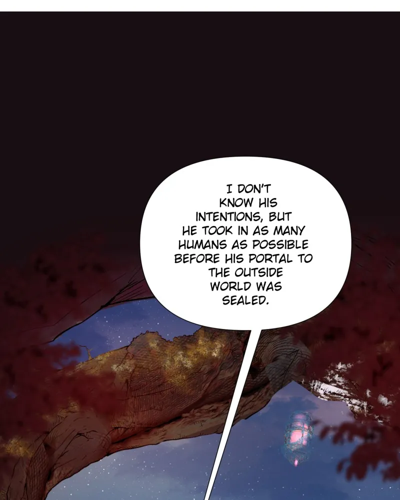Read When Jasy Whistles chapter 53 image 23 on Lezhin